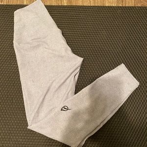 P’TULA Leggings